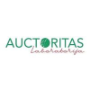 Laboratorija AUCTORITAS SIA, Kontakti.lv